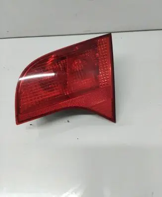 Audi A4 S4 B7 8E 8H Tailgate rear/tail lights 8E9945094 484502 O749002