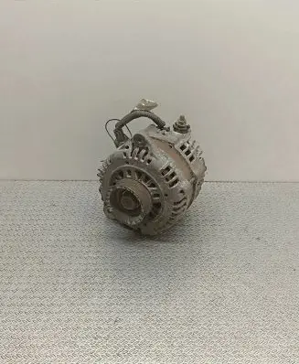 Nissan Maxima Generator/alternator LR1100725B 231002Y006