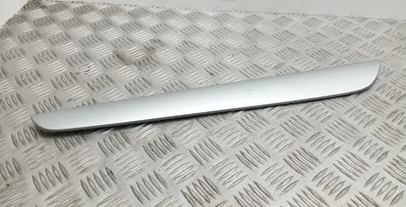 Volkswagen PASSAT CC Rear door card trim 3C8867420K