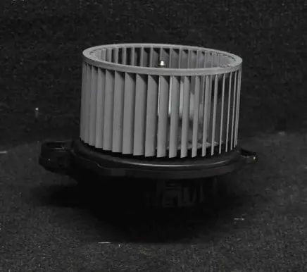 KIA Picanto Heater fan/blower F00S382459
