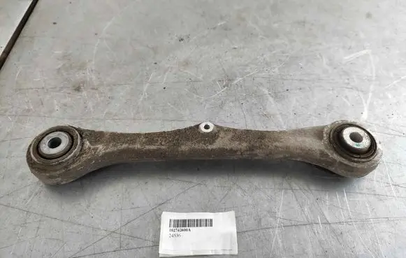 Tesla Model S Rear upper control arm/wishbone 102742600A