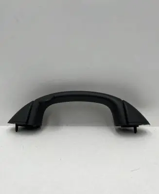 Mini Cooper Countryman R60 Rear interior roof grab handle