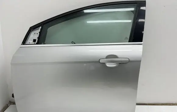 Ford Focus Front door MMAUTKO20331