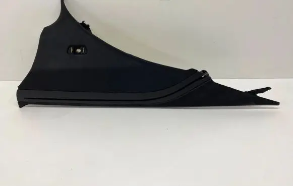 BMW 7 G11 G12 (C) pillar trim 7355333 52107010