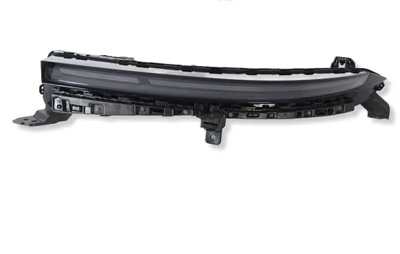 XPeng G6 Headlight/headlamp 7210003FA10004 60242801
