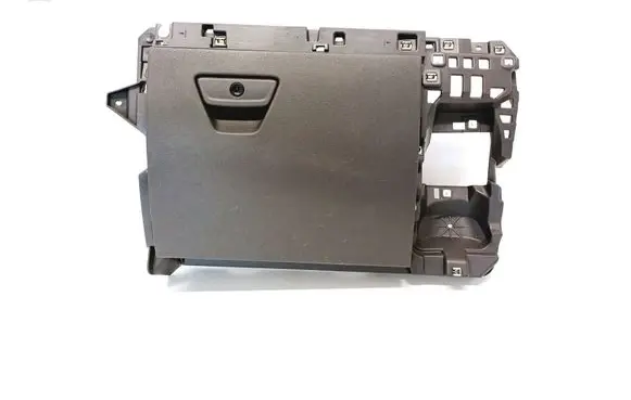 Ford Transit Custom Glove box JK21V06020ADW