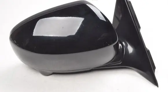 Infiniti QX70 S51 Front door electric wing mirror 