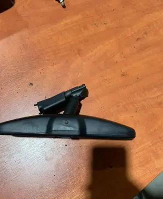 Lexus ES 250 - 300 - 330 Rear view mirror (interior) 878100W091 0305099050