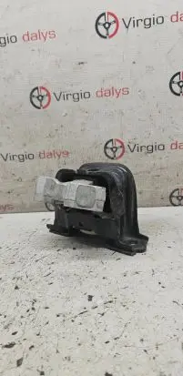 Citroen C3 Picasso Engine mount bracket 9680138380 39041896
