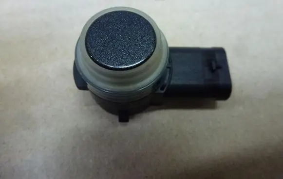Audi A3 S3 8V Parking PDC sensor A0009059300-7755