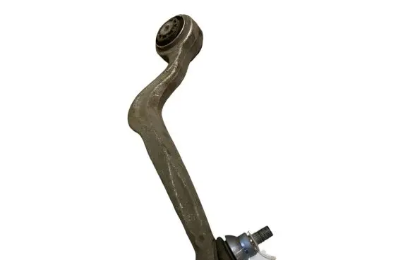 Mercedes-Benz GLC X253 C253 Front control arm 2130100