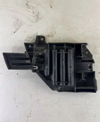 Land Rover Discovery Sport Headlight/headlamp mounting bracket 00183541