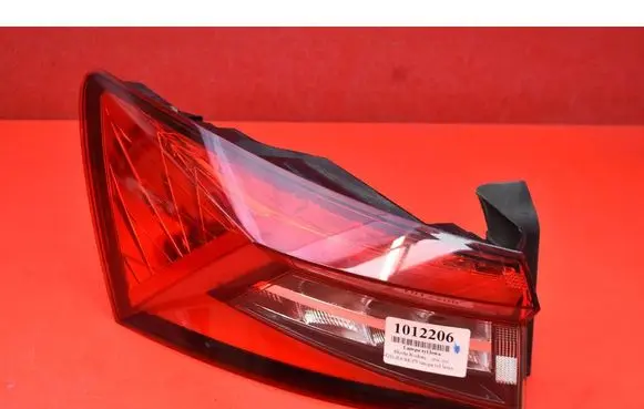 Skoda Kodiaq Rear/tail lights 565945207A