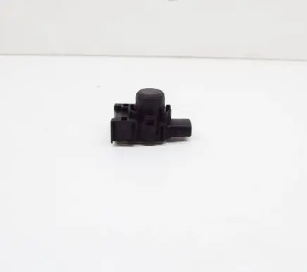 Mazda CX-5 Parking PDC sensor K6021 KD4767UC1