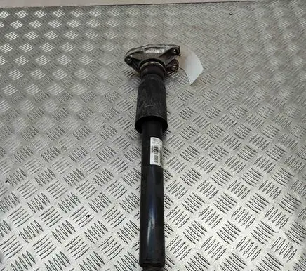 BMW 4 F36 Gran coupe Rear shock absorber/damper 6864452 6873825