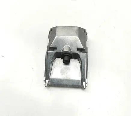 Windshield/windscreen camera