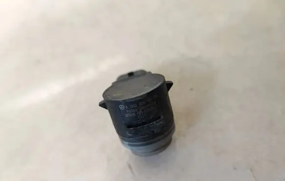 Mercedes-Benz S W222 Parking PDC sensor A0009055504