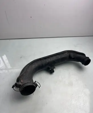 Ford Transit Air intake hose/pipe 6897649 6C119R504C