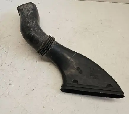 Volvo S80 Air intake duct part 3524454