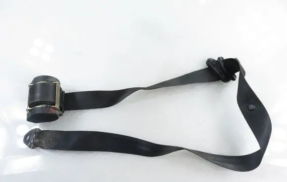 Peugeot Partner Front seatbelt 5505622400A