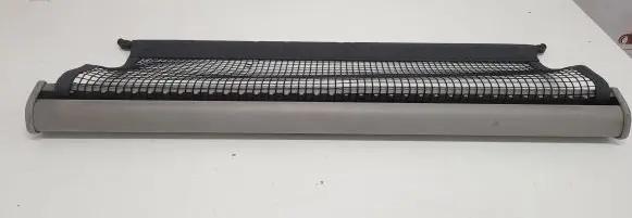 Volvo V50 Trunk/boot cargo luggage net 3519100974 L25022005