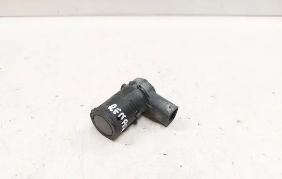 Renault Espace - Grand espace IV Parking PDC sensor 8200049264 602412