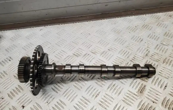 Jeep Grand Cherokee Camshaft 20182105F