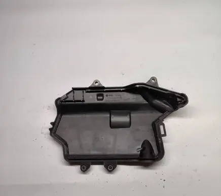 Infiniti FX Other engine bay part 175751BY1A
