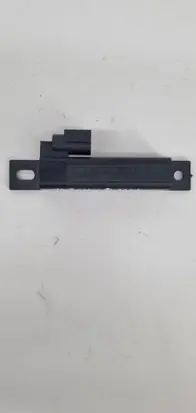 Nissan Qashqai Other control units/modules 5WK487755402AD