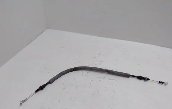 Mercedes-Benz S W221 Front door cable line 15626240
