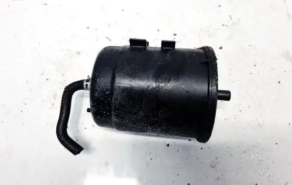 Mazda 626 Active carbon filter fuel vapour canister 