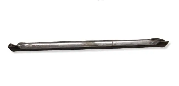 Citroen C-Crosser Sill 