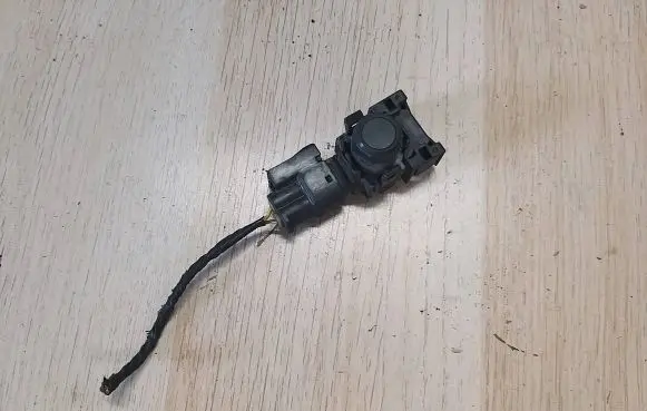 Mazda CX-5 Parking PDC sensor KD4967UC1