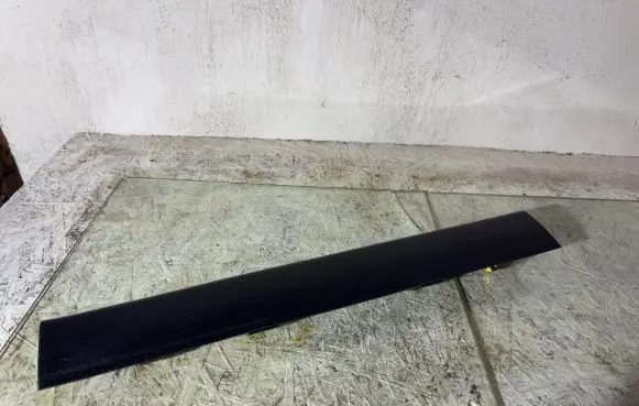 Ford Galaxy Front sill trim cover 6M21U13200 G06M21U13200A CZ9HA