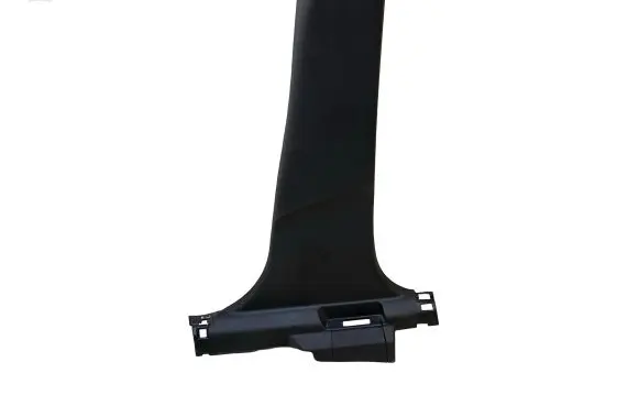 Nissan Qashqai (B) pillar trim (bottom) 769154EA0A