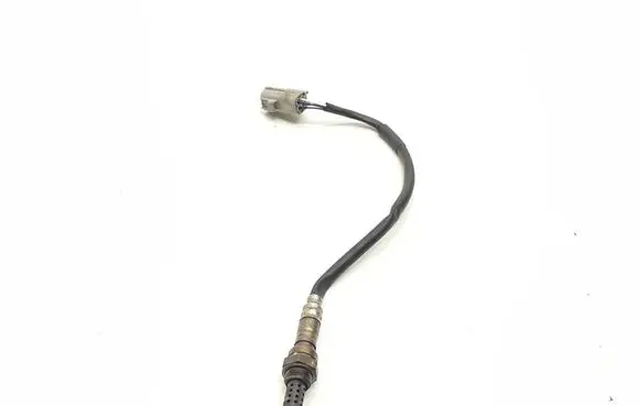 Jaguar XK8 - XKR Lambda probe sensor 0655009970