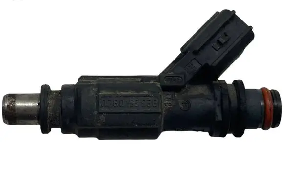 Toyota Corolla E140 E150 Fuel injector 232500D020 0280155936