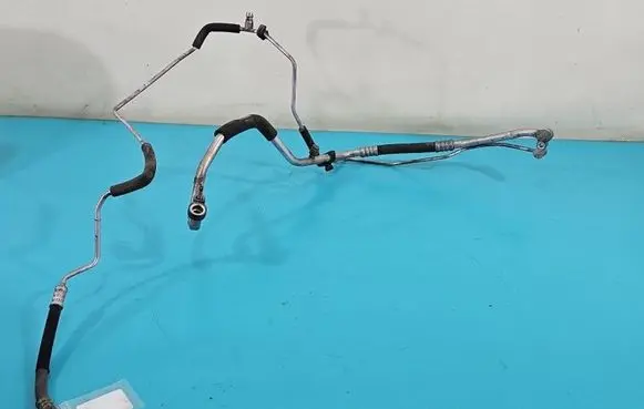 Chevrolet Cruze Air conditioning (A/C) pipe/hose IMPRK1498699