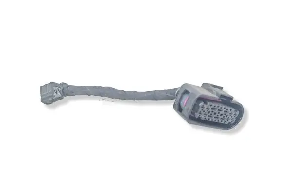 Audi Q5 SQ5 Headlight part 3C0973737