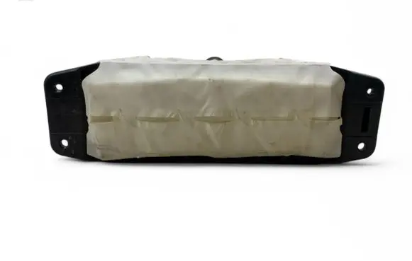 Passenger airbag