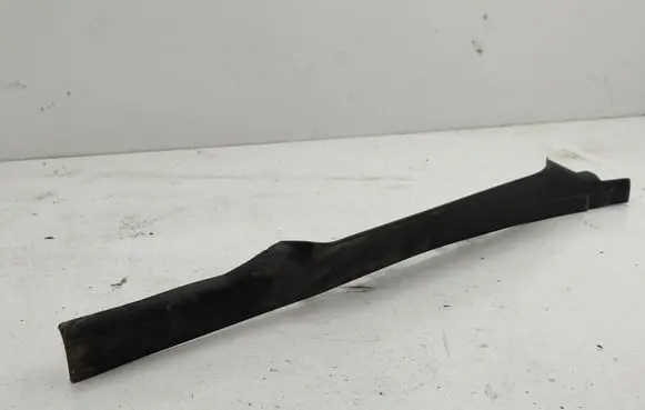 Land Rover Discovery 3 - LR3 Other interior part EMB500221