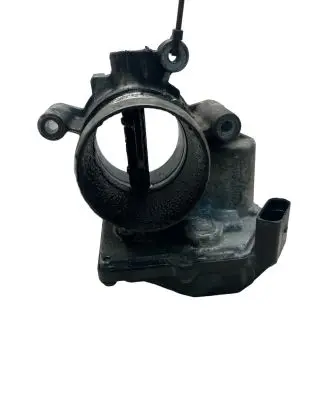 Audi A3 S3 A3 Sportback 8P Throttle valve 03L128063E A2C53338105 0410090435