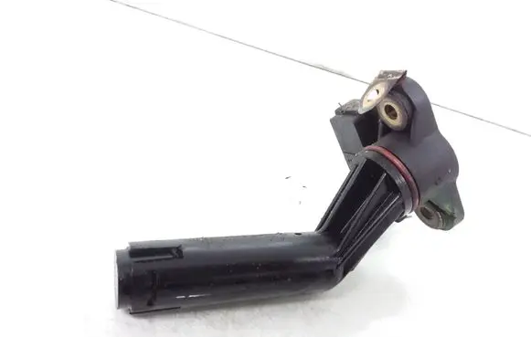 Mercedes-Benz A W168 Oil level sensor A0041533528