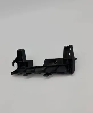 KIA Sportage Front bumper mounting bracket 86552F1000