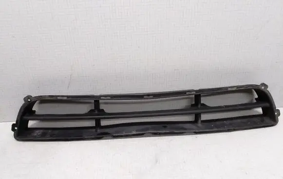 KIA Ceed Front bumper lower grill 865651H000