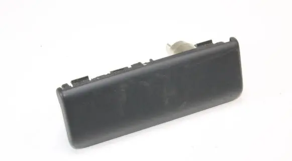 Land Rover Discovery 4 - LR4 AUX in-socket connector CH2219C166DA