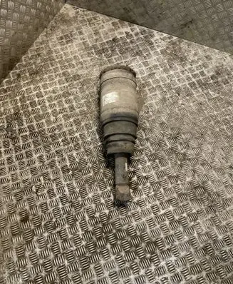 Land Rover Discovery 3 - LR3 Rear shock absorber/damper RPD000308
