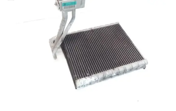Citroen C5 Air conditioning (A/C) radiator (interior) H4848005