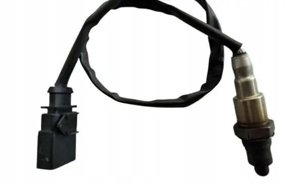 Audi A7 S7 4G Lambda probe sensor 8K0906262F