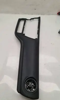 Toyota Auris E180 Panel trim 5540302230
